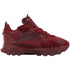 REEBOK CLASSIC LEATHER CARDI B Womens Sneakers - Womens